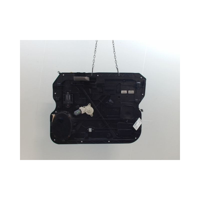 MECANISME+MOTEUR LEVE-GLACE AVANT DROIT DODGE RAM 4X4