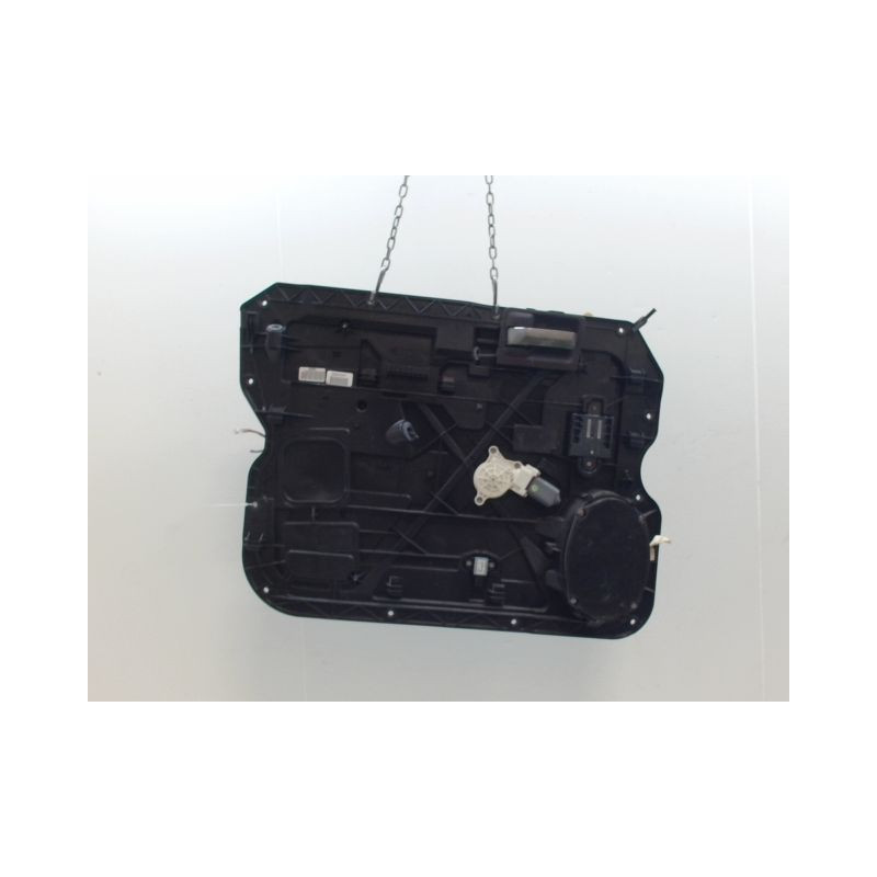 MECANISME+MOTEUR LEVE-GLACE AVANT GAUCHE DODGE RAM 4X4