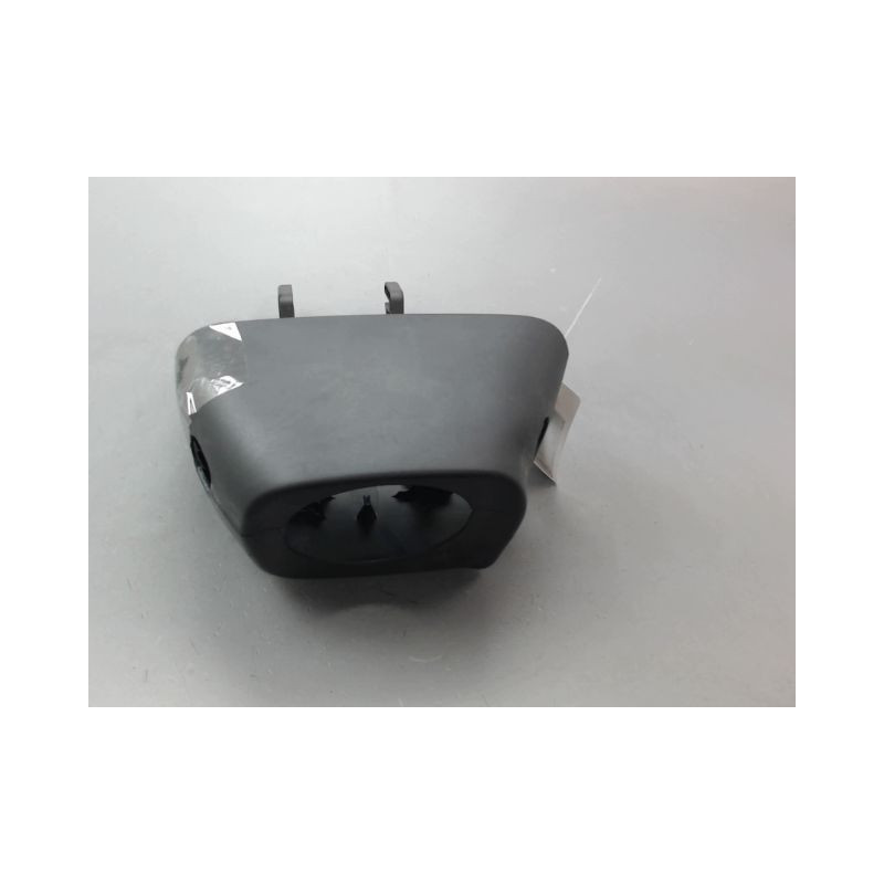 COQUILLE DE VOLANT DACIA SANDERO II Phase 1 2012-...