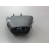 COQUILLE DE VOLANT DACIA SANDERO II Phase 1 2012-...