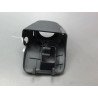 COQUILLE DE VOLANT DACIA SANDERO II Phase 1 2012-...