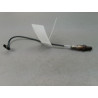 SONDE LAMBDA AMONT DACIA SANDERO II Phase 1 2012-...