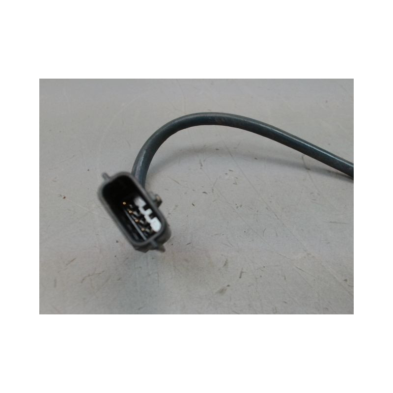 SONDE LAMBDA AMONT DACIA SANDERO II Phase 1 2012-...