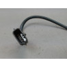 SONDE LAMBDA AMONT DACIA SANDERO II Phase 1 2012-...
