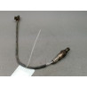 SONDE LAMBDA AVAL DACIA SANDERO II Phase 1 2012-...