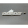 SUPPORT PARE-CHOC ARD NISSAN NV200
