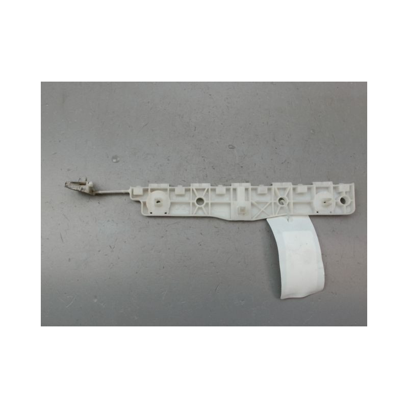 SUPPORT PARE-CHOC ARD NISSAN NV200