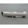 POIGNEE EXTERIEURE PORTE AVANT DROIT MERCEDES CLASSE B 2008-