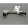 POIGNEE EXTERIEURE PORTE AVANT DROIT MERCEDES CLASSE B 2008-
