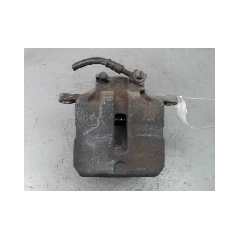 ETRIER DE FREIN AVANT DROIT OPEL INSIGNIA