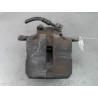ETRIER DE FREIN AVANT DROIT OPEL INSIGNIA