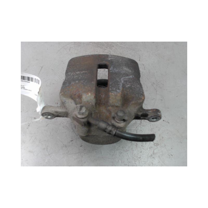 ETRIER DE FREIN AVANT DROIT OPEL INSIGNIA