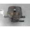 ETRIER DE FREIN AVANT DROIT OPEL INSIGNIA
