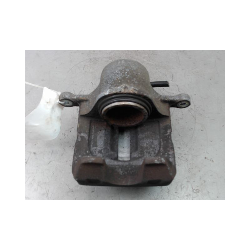ETRIER DE FREIN AVANT DROIT OPEL INSIGNIA