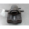 ETRIER DE FREIN AVANT DROIT OPEL INSIGNIA
