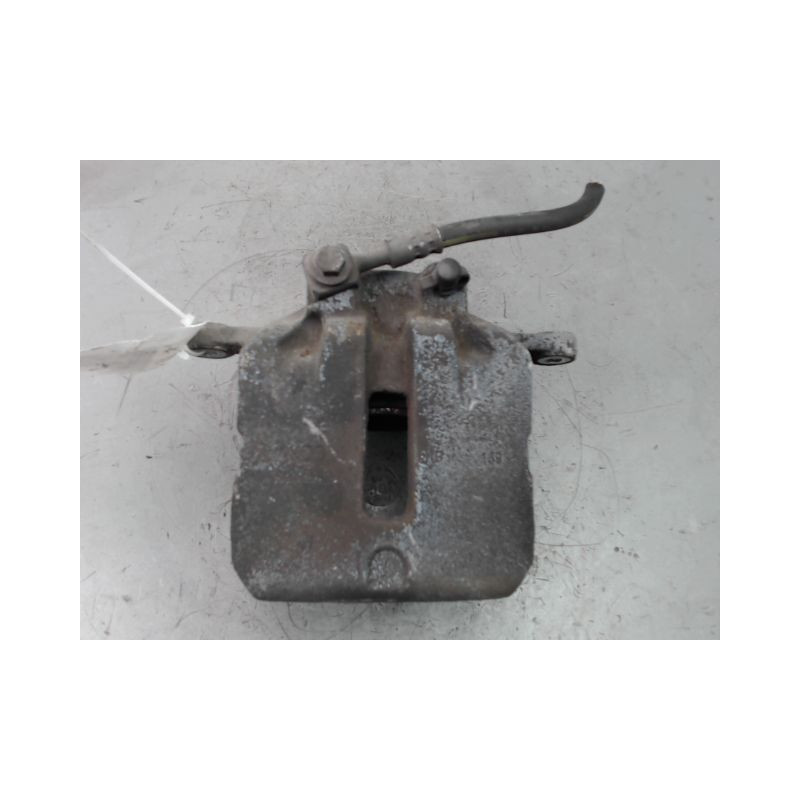 ETRIER DE FREIN AVANT GAUCHE OPEL INSIGNIA