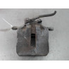 ETRIER DE FREIN AVANT GAUCHE OPEL INSIGNIA
