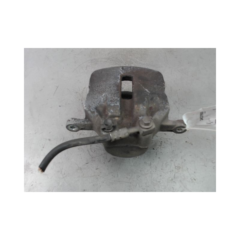 ETRIER DE FREIN AVANT GAUCHE OPEL INSIGNIA