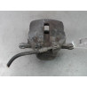 ETRIER DE FREIN AVANT GAUCHE OPEL INSIGNIA