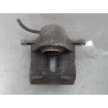 ETRIER DE FREIN AVANT GAUCHE OPEL INSIGNIA