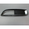 GRILLE VENTILATION PARE-CHOC AVD OPEL INSIGNIA