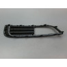 GRILLE VENTILATION PARE-CHOC AVD OPEL INSIGNIA