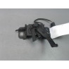 SERRURE CAPOT OPEL INSIGNIA