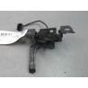 SERRURE CAPOT OPEL INSIGNIA