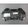 BLOC COMPTEURS RENAULT TRAFIC