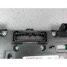 BLOC COMPTEURS RENAULT TRAFIC