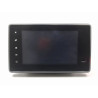 AUTORADIO RENAULT TRAFIC