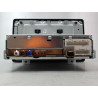 AUTORADIO RENAULT TRAFIC