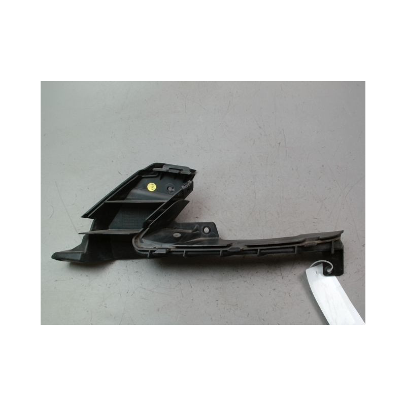 SUPPORT PARE-CHOC ARD PEUGEOT RCZ COUPE 2P Phase 1 2010-2012