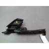 SUPPORT PARE-CHOC ARD PEUGEOT RCZ COUPE 2P Phase 1 2010-2012