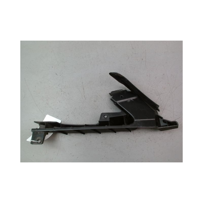 SUPPORT PARE-CHOC ARD PEUGEOT RCZ COUPE 2P Phase 1 2010-2012
