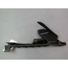 SUPPORT PARE-CHOC ARD PEUGEOT RCZ COUPE 2P Phase 1 2010-2012