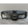 PLANCHE DE BORD  RENAULT MODUS Phase 2 2008-2012