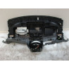 PLANCHE DE BORD  RENAULT MODUS Phase 2 2008-2012