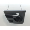 GARNITURE PORTE AVANT GAUCHE RENAULT MODUS Phase 2 2008-2012