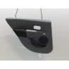GARNITURE PORTE ARRIERE GAUCHE RENAULT MODUS Phase 2 2008-2012
