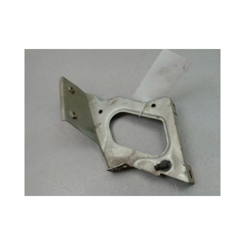 SUPPORT AILE AVD FIAT PUNTO II Phase 2 2003-2009
