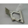 SUPPORT AILE AVD FIAT PUNTO II Phase 2 2003-2009