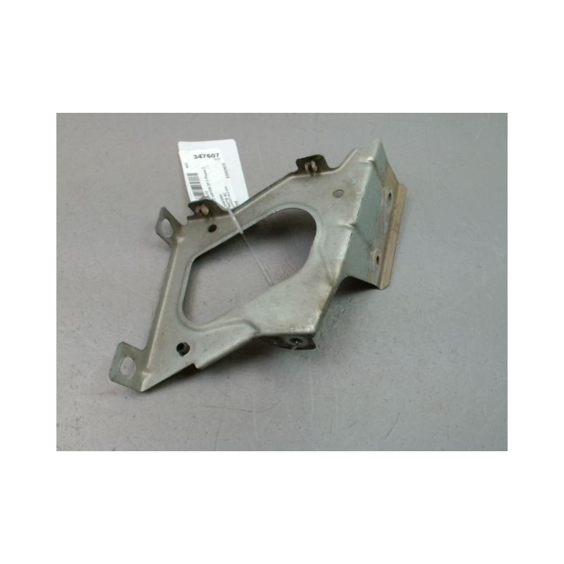 SUPPORT AILE AVD FIAT PUNTO II Phase 2 2003-2009