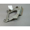 SUPPORT AILE AVD FIAT PUNTO II Phase 2 2003-2009