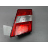 FEU ARRIERE INTERIEUR DROIT MERCEDES CLASSE C 2007-