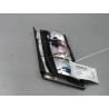 FEU ARRIERE INTERIEUR DROIT MERCEDES CLASSE C 2007-