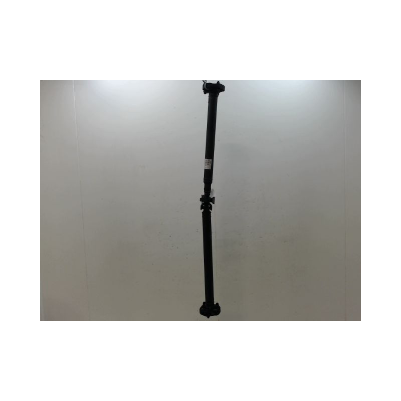 TRANSMISSION LONGITUDINALE MERCEDES CLASSE C 2007- CLC 220 CDI 