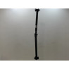 TRANSMISSION LONGITUDINALE MERCEDES CLASSE C 2007- CLC 220 CDI 