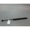 VERIN HAYON G MERCEDES CLASSE C 2007-