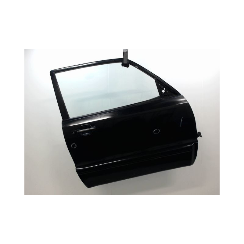 PORTE AVANT DROIT MITSUBISHI PAJERO BREAK III Phase 2 2003-2006